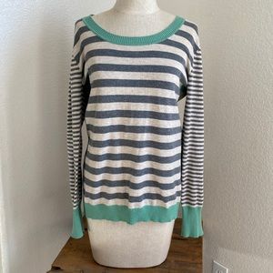 Olive & Oak womens sweater